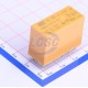 Zhejiang HKE HRM2H-S-DC12V-C Zhejiang HKE HRM2H-S-DC12V-C