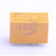 Zhejiang HKE HRM2H-S-DC12V-C Zhejiang HKE HRM2H-S-DC12V-C