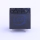 Zhejiang HKE HRS3-S-DC12V-C
