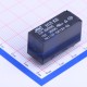 HUIKE HK115F-DC12V-SG HUIKE HK115F-DC12V-SG