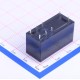 HUIKE HK115FD-DC24V-SG HUIKE HK115FD-DC24V-SG