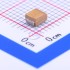 KEMET T491B336K016AT