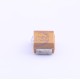KEMET T491B336K016AT KEMET T491B336K016AT