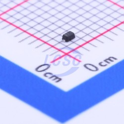 onsemi MM5Z6V2ST1G onsemi MM5Z6V2ST1G