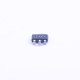 TI TPL5010DDCT