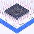 ST STM32F072V8T6