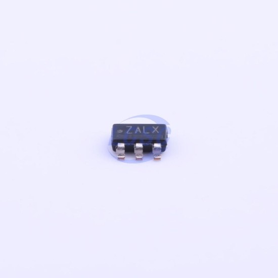 TI TPL5110DDCT