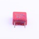 WIMA MKS2C034701C00KSSD
