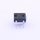 VISHAY DF10M-E3/45 VISHAY DF10M-E3/45
