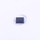 Silergy SY7203DBC