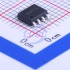 Silergy SY8204FCC
