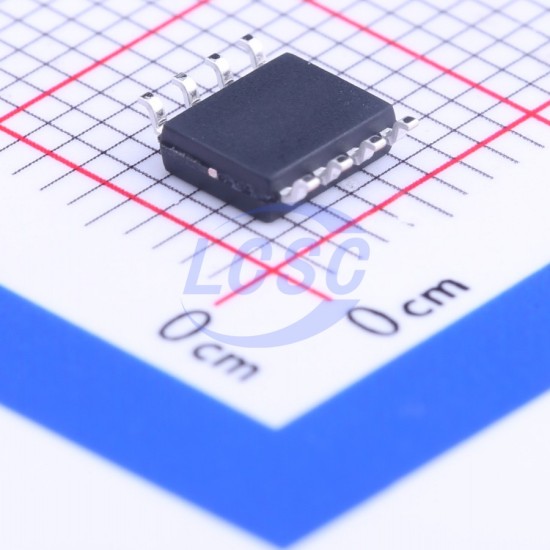 Silergy SY5862FAC Silergy SY5862FAC