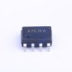 Silergy SY5862FAC Silergy SY5862FAC