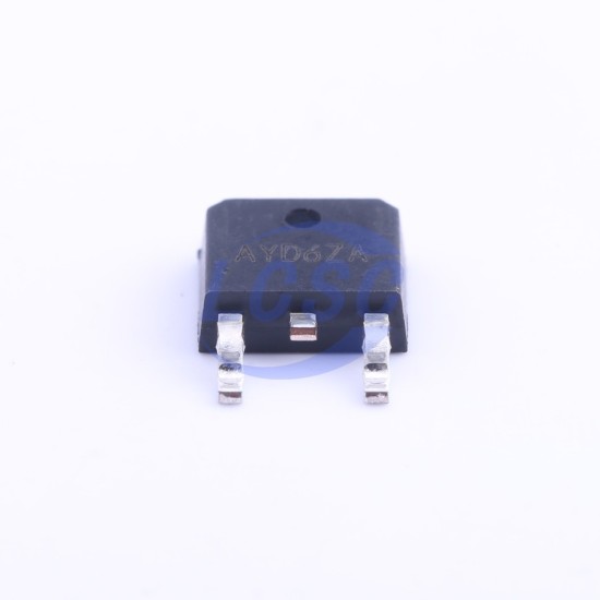 Silergy SY5863JAC