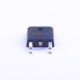 Silergy SY5863JAC