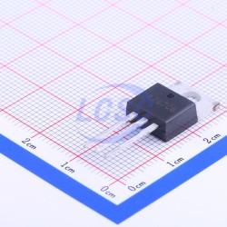 Silergy SY5864KAC