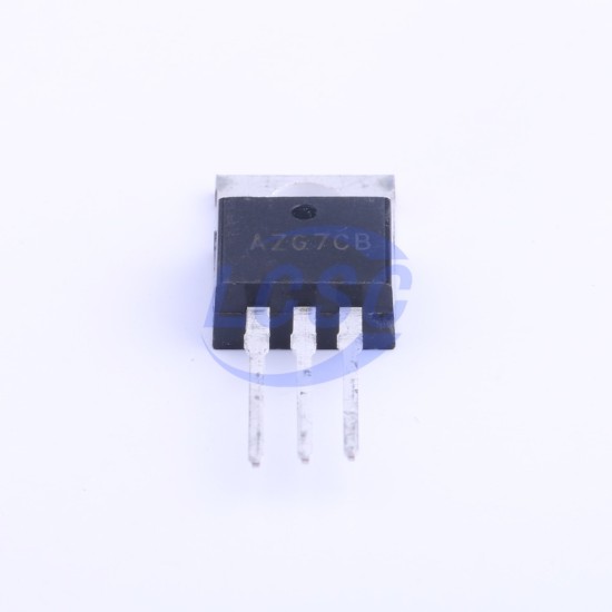 Silergy SY5864KAC