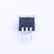 Silergy SY5864KAC