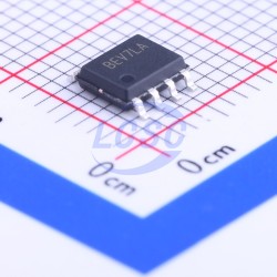 Silergy SY5018BFAC