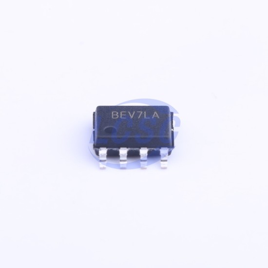 Silergy SY5018BFAC Silergy SY5018BFAC
