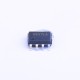 Silergy SY5018BFAC Silergy SY5018BFAC