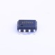 Silergy SY8745FCC