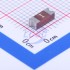 AEM AF2-2.00V125TM