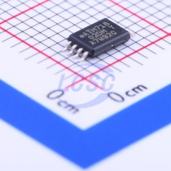 MICROCHIP AT24C02D-XHM-T MICROCHIP AT24C02D-XHM-T