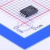 MICROCHIP AT24C02D-XHM-T