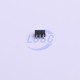 Nexperia BC856S,115 Nexperia BC856S,115