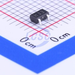 HTC LM1108SF-3.3 HTC LM1108SF-3.3