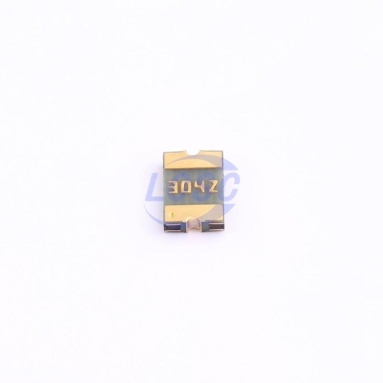 BOURNS MF-MSMF030-2