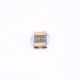 BOURNS MF-MSMF030-2