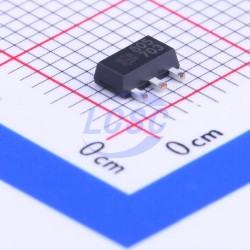 HTC LM78L05F HTC LM78L05F