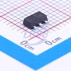 HTC LM78L12F HTC LM78L12F