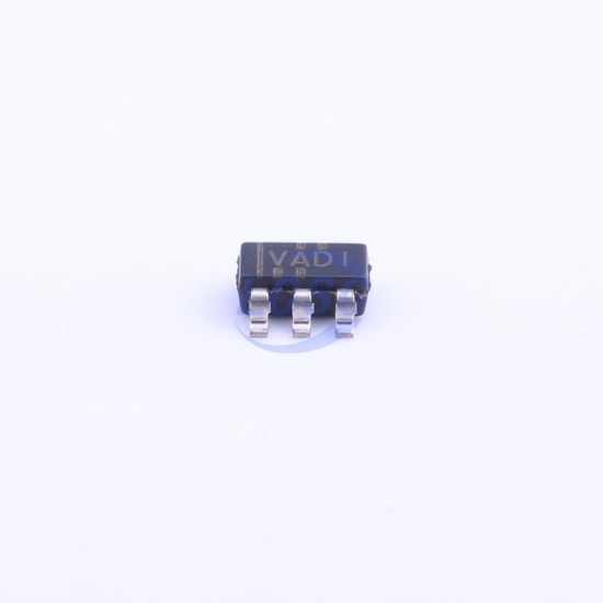 TI TLV2221IDBVR TI TLV2221IDBVR