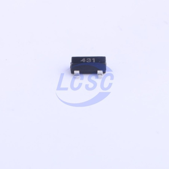 HTC TL431CSF