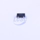 HTC TL431CSF