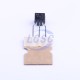 HTC TL431CTA HTC TL431CTA