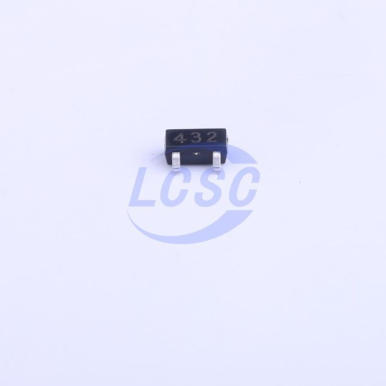 HTC TL432ASF
