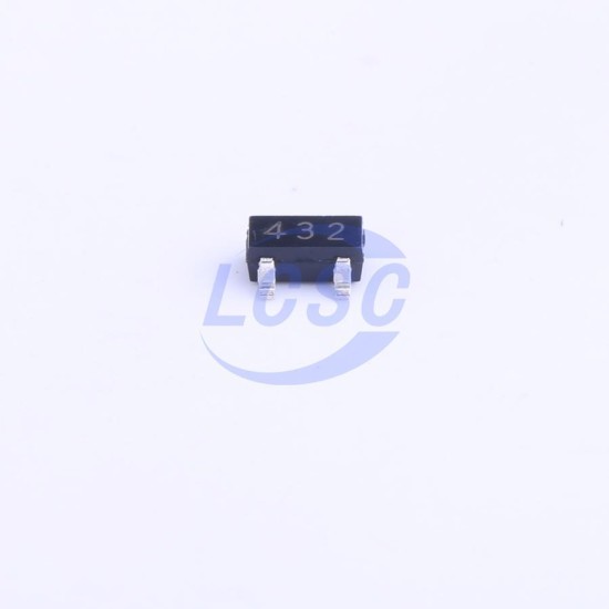 HTC TL432CSF