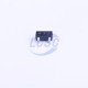 HTC TL432CSF