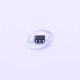 ROHM UMG8NTR