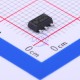 PowTech(CR-PowTech(Shanghai)) PT4115EE89E PowTech(CR-PowTech(Shanghai)) PT4115EE89E