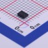 NXP PCF85063TP/1Z