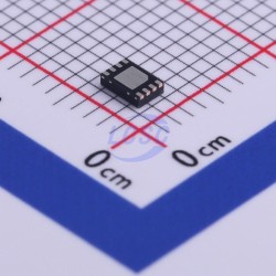 NXP PCF85063TP/1Z NXP PCF85063TP/1Z