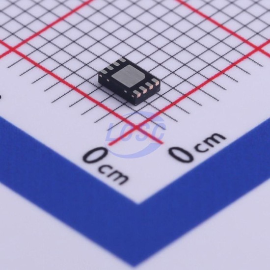 NXP PCF85063TP/1Z