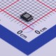 NXP PCF85063TP/1Z