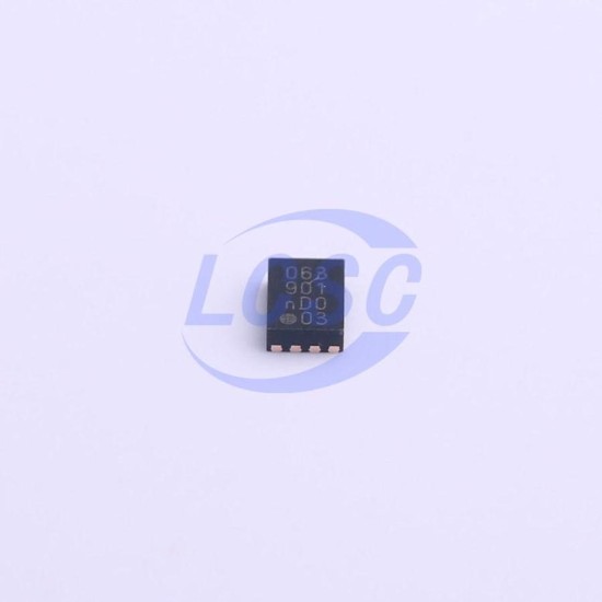 NXP PCF85063TP/1Z