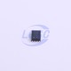 NXP PCF85063TP/1Z